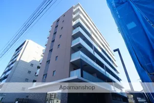 SOLE CEDAR 西大寺の画像