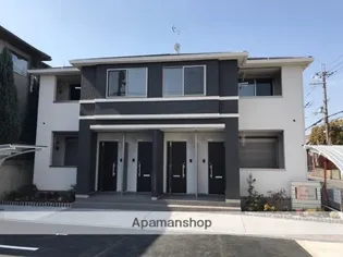 ヒルクレストの画像