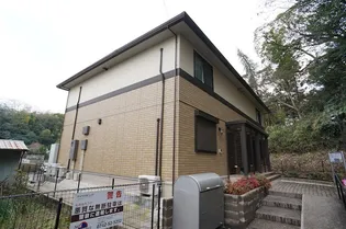 セレッソパティオ2の画像