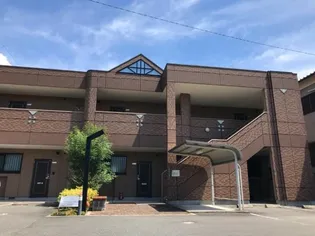 グリーンアイランドの画像