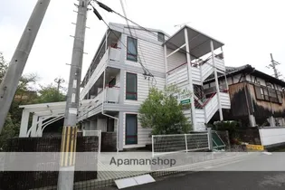 COCOパレスの画像