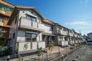 ハートウィルの画像