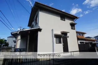 マルリーマルメゾンの画像