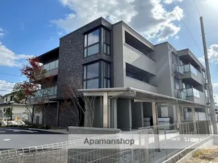 プラート キアリノの画像