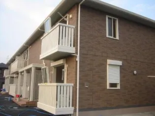 セレーノⅡの画像