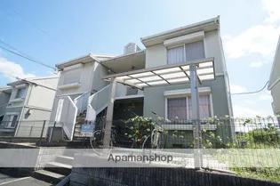 レルム カミニートAの画像