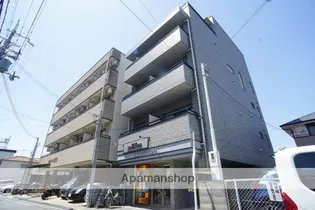 ボボスナラの画像