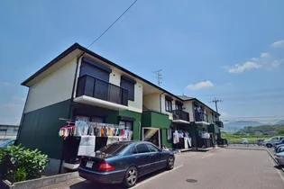 グランドゥールA Cの画像