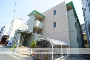 プリマヴェリーレの画像