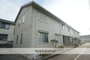 ル リオンの画像