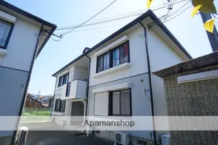 サンコート新大宮Bの画像