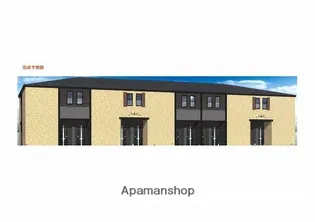 シルエーラ セットBの画像