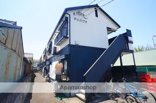 チェルヴォの画像