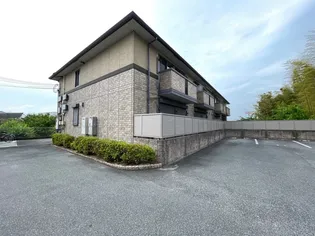 トゥールモンドの画像