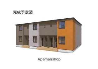 フォンテーヌの画像