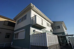 ミーハイツの画像