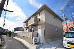 ヴェルドミールの画像