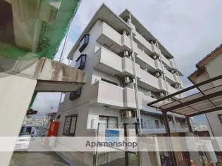 センチュリーアスカVの画像