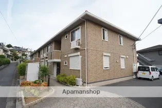 リバーラック ディライトの画像