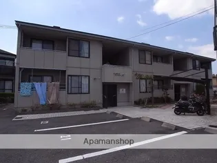 ビーサイドマンションA棟の画像