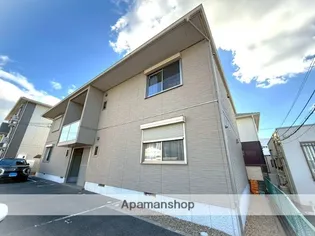 グランディアの画像