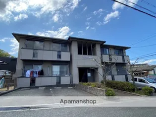 シャルム赤膚Iの画像