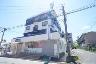 エスティライフあやめ池の画像