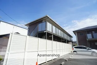 カルチェ本町の画像