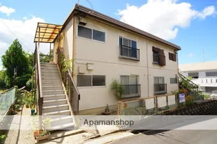 サンハイツ殿村の画像