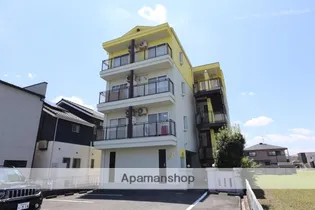 スタジオMの画像