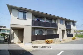 ファイン リーメスの画像