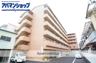 ヴィエンシャトレー小池の画像