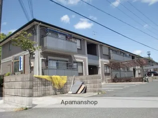 カーサベルデの画像