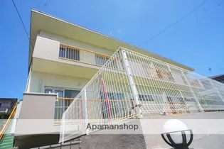 ラムズ信貴ヶ丘の画像