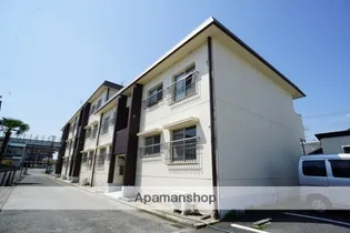 菅原三和マンションの画像