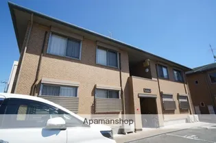 エスペランサ Ⅲの画像