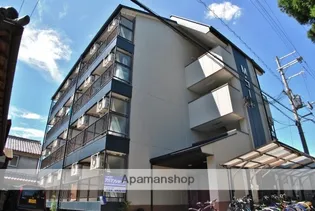 M コートの画像