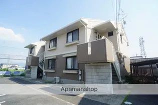 セジュール5番館の画像