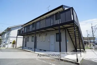 フローレスの画像