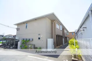 セジュール恋の窪の画像