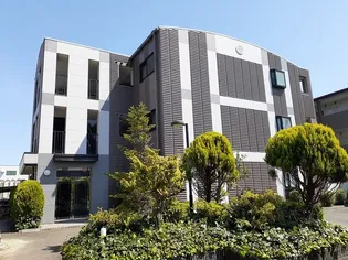 エスト京田辺の画像