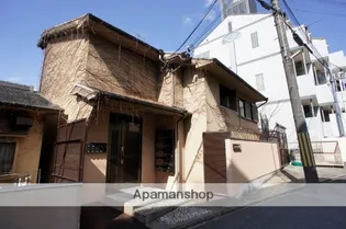 青葉ロイヤルハイツの画像