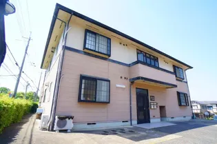 エステートピアVハヤノIIの画像