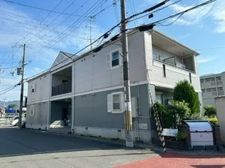 SJペスカの画像