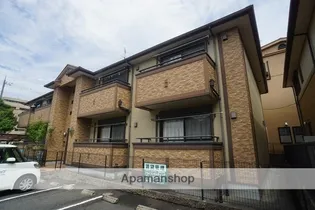 ベルチエーロの画像