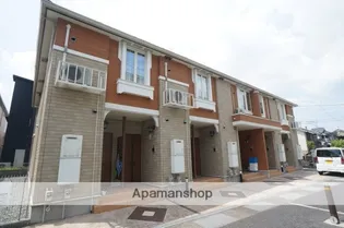 ブローテの画像