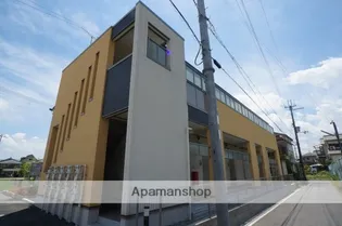 ミレ グランデ カーサの画像