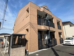 イースト ハイムの画像