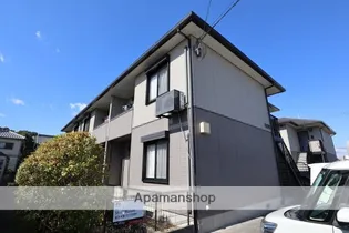 サウス サンティーナの画像