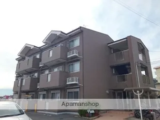 リバーサイド神田の画像